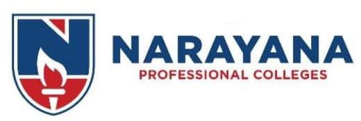 Narayana Professional Group Ticketing System